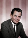 Glenn Ford