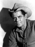 Glenn Ford