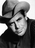 Glenn Ford