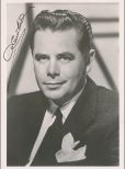 Glenn Ford