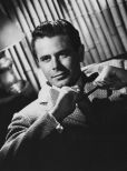 Glenn Ford