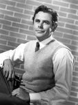 Glenn Ford