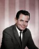 Glenn Ford