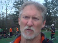 Glenn Foster