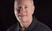 Glenn Foster