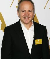 Glenn Freemantle