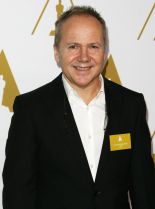 Glenn Freemantle