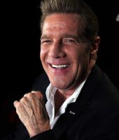 Glenn Frey