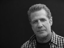 Glenn Frey