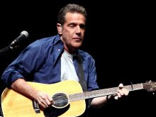 Glenn Frey