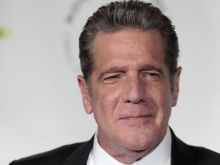 Glenn Frey