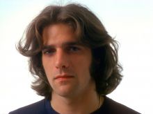 Glenn Frey