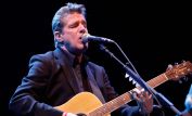 Glenn Frey