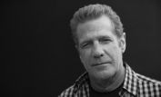 Glenn Frey