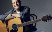 Glenn Frey