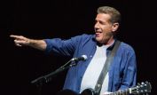 Glenn Frey