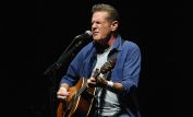 Glenn Frey