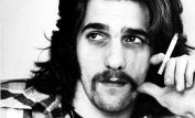 Glenn Frey