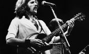 Glenn Frey