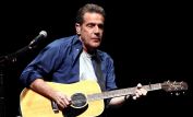 Glenn Frey