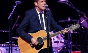 Glenn Frey