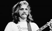 Glenn Frey