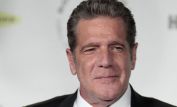 Glenn Frey