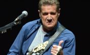 Glenn Frey