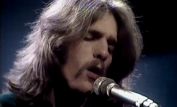 Glenn Frey