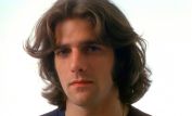 Glenn Frey