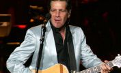 Glenn Frey