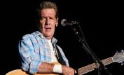 Glenn Frey