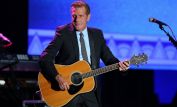 Glenn Frey