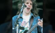 Glenn Frey