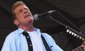 Glenn Frey