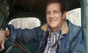 Glenn Frey