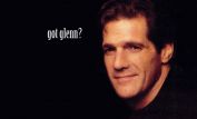 Glenn Frey