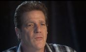 Glenn Frey