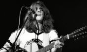 Glenn Frey