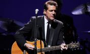 Glenn Frey