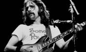 Glenn Frey