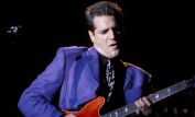 Glenn Frey