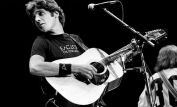 Glenn Frey