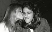 Glenn Frey