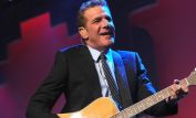 Glenn Frey