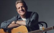 Glenn Frey