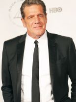 Glenn Frey