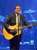 Glenn Frey