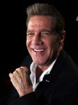 Glenn Frey