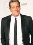 Glenn Frey